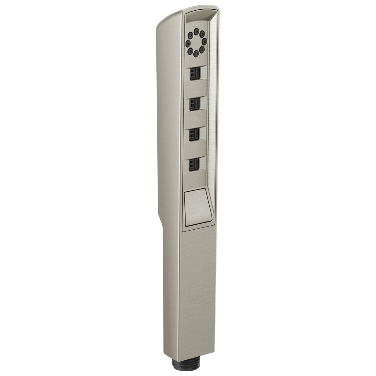 Brizo® RP92007 Hand Shower