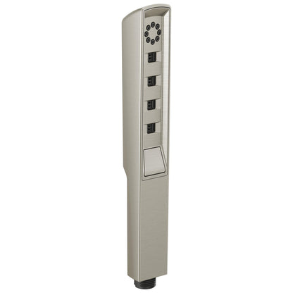 Brizo® RP92007 Hand Shower