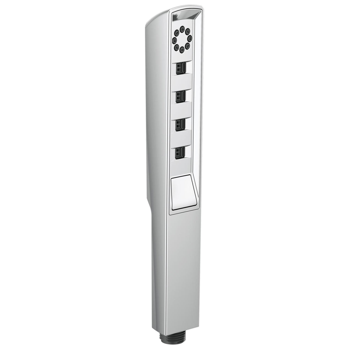 Brizo® RP92007 Hand Shower