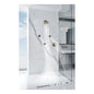 Levoir - 6-Function Diverter - Wall Mount - 7.2 GPM
