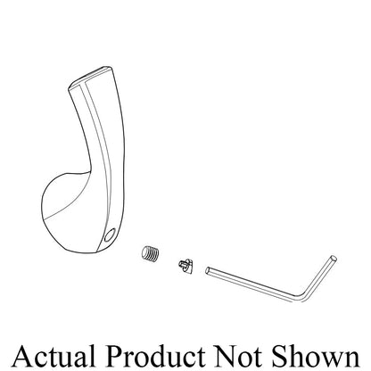 Brizo® RP93270 Handle Assembly
