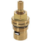 Cold Side Cartridge - RP93536