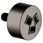 Hydrachoice Max - Shower Series Spray Head - Wall Mount