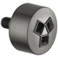 Levoir - Spray Head - Invigorating Spray