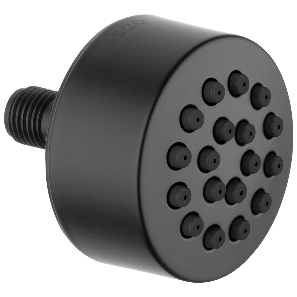 Levoir - Hydrachoice Touch-Clean Spray Head - Wall Mount