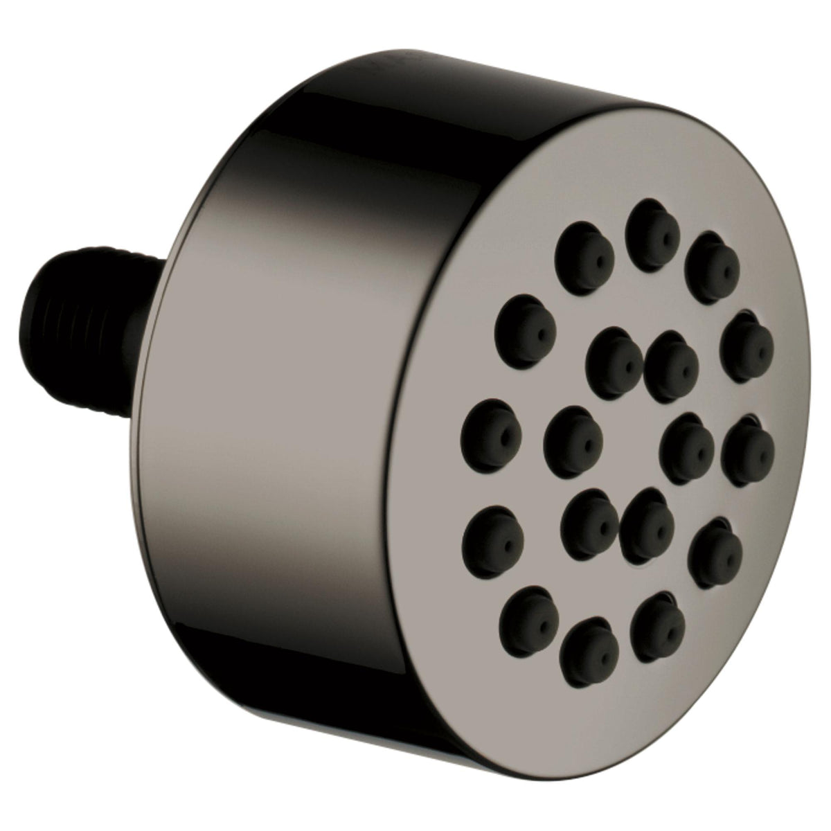 Levoir - Hydrachoice Touch-Clean Spray Head - Wall Mount