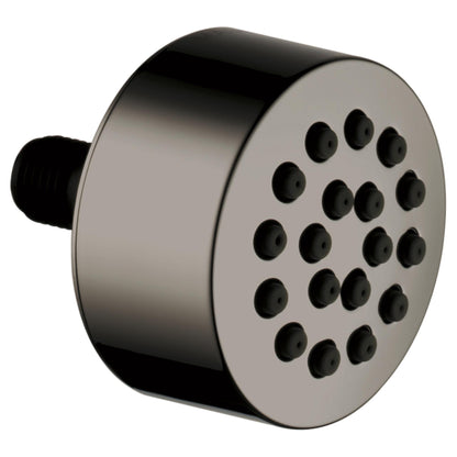 Levoir - Hydrachoice Touch-Clean Spray Head - Wall Mount