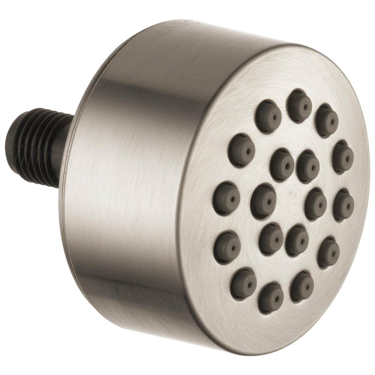Levoir - Hydrachoice Touch-Clean Spray Head - Wall Mount
