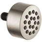 Levoir - Hydrachoice Touch-Clean Spray Head - Wall Mount