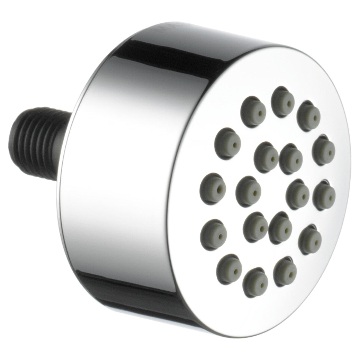 Levoir - Hydrachoice Touch-Clean Spray Head - Wall Mount
