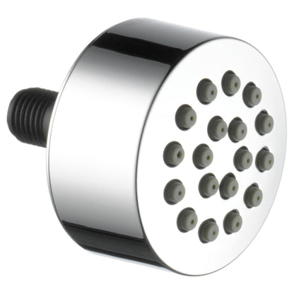 Levoir - Hydrachoice Touch-Clean Spray Head - Wall Mount