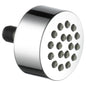 Levoir - Hydrachoice Touch-Clean Spray Head - Wall Mount