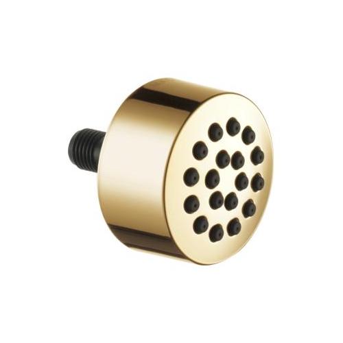 Levoir - Hydrachoice Touch-Clean Spray Head - Wall Mount