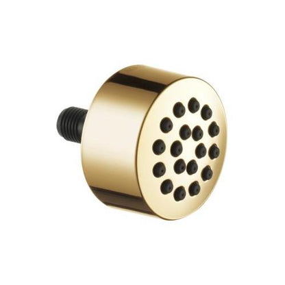Levoir - Hydrachoice Touch-Clean Spray Head - Wall Mount