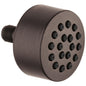 Levoir - Hydrachoice Touch-Clean Spray Head - Wall Mount