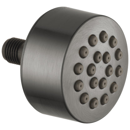 Levoir - Hydrachoice Touch-Clean Spray Head - Wall Mount