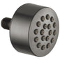 Levoir - Hydrachoice Touch-Clean Spray Head - Wall Mount