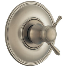 Baliza - Traditional Valve Trim - Wall Mount - 8.5 GPM