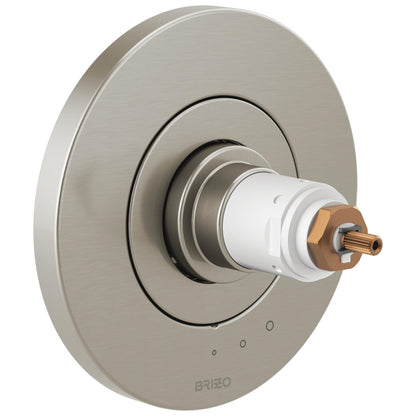 Brizo® T60035 TempAssure® Valve Trim, Brizo® TempAssure® Valve Trim, 1.75 gpmhower