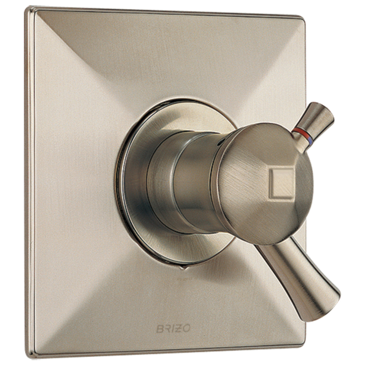 Brizo® T60040 Valve Trim