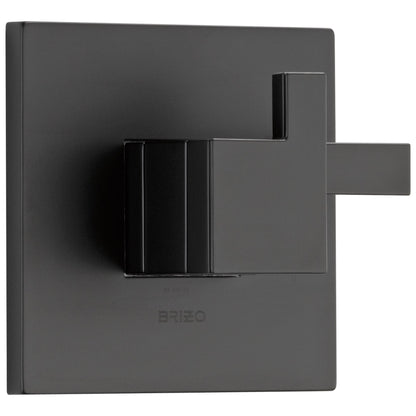 Brizo® T60080 Trim