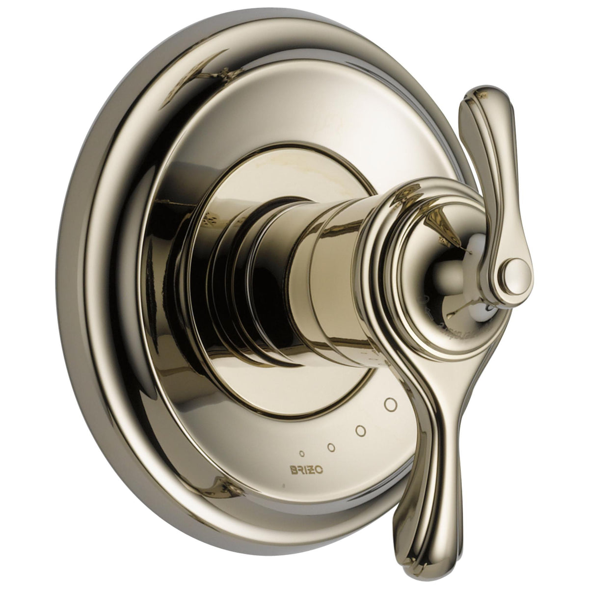 Brizo® T60085 Valve Trim