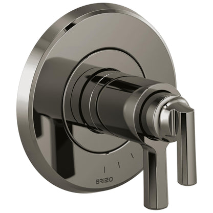 Levoir - Valve Only Trim - Wall Mount - 1.8 GPM