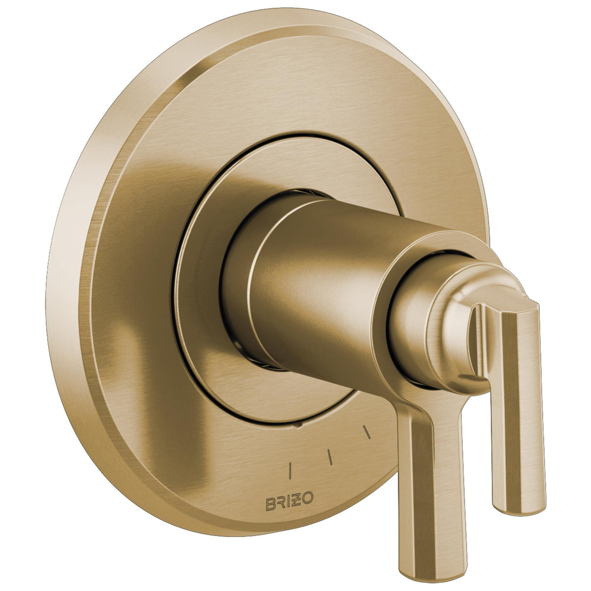 Brizo® T60098 Valve Only Trim