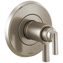 Levoir - Valve Only Trim - Wall Mount - 1.8 GPM