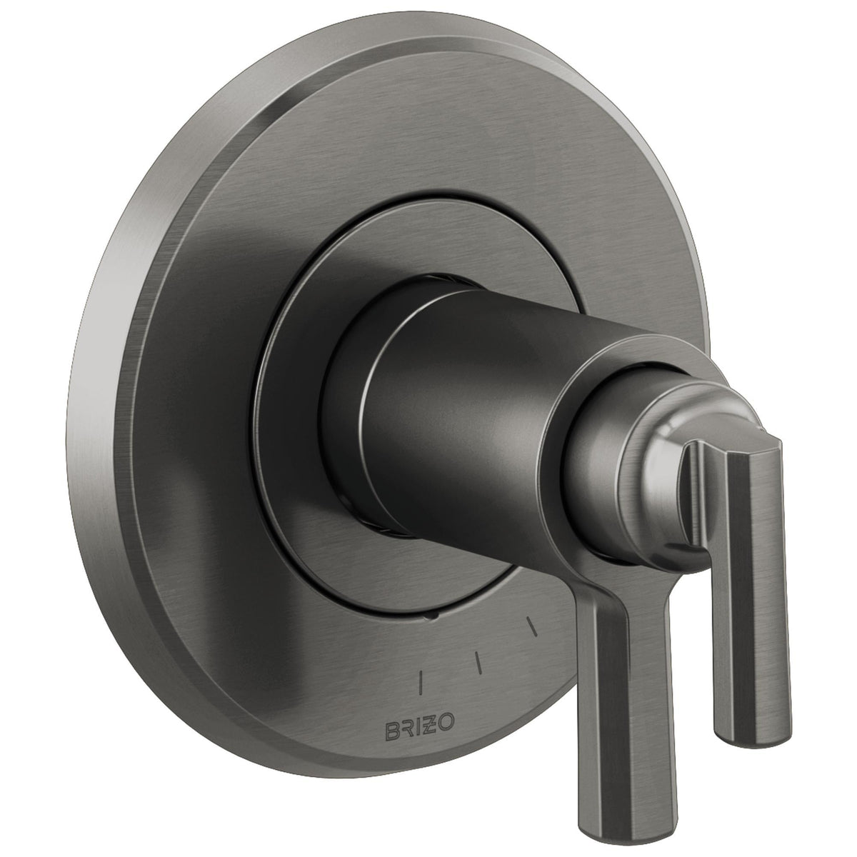 Brizo® T60098 Valve Only Trim