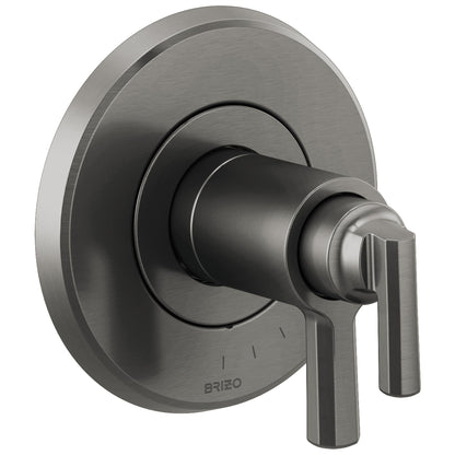Brizo® T60098 Valve Only Trim