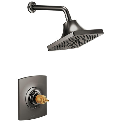 Brizo® 60 Series Universal Shower Only Trim, 9.4 gpmhower