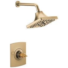 Brizo® 60 Series Universal Shower Only Trim, 9.4 gpmhower