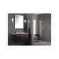 Odin - Tempassure Shower Only - Wall Mount - 2 GPM