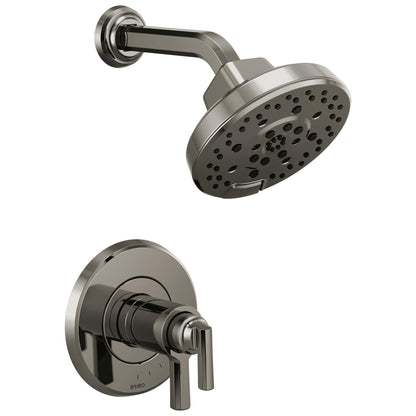 Levoir - Shower Only Trim - Wall Mount - 1.75 GPM