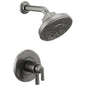 Levoir - Shower Only Trim - Wall Mount - 1.75 GPM