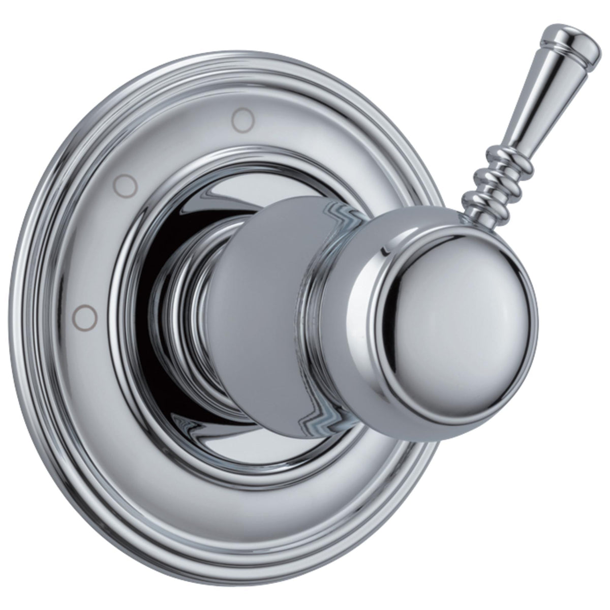 Brizo® T60810 3-Function Diverter Trim