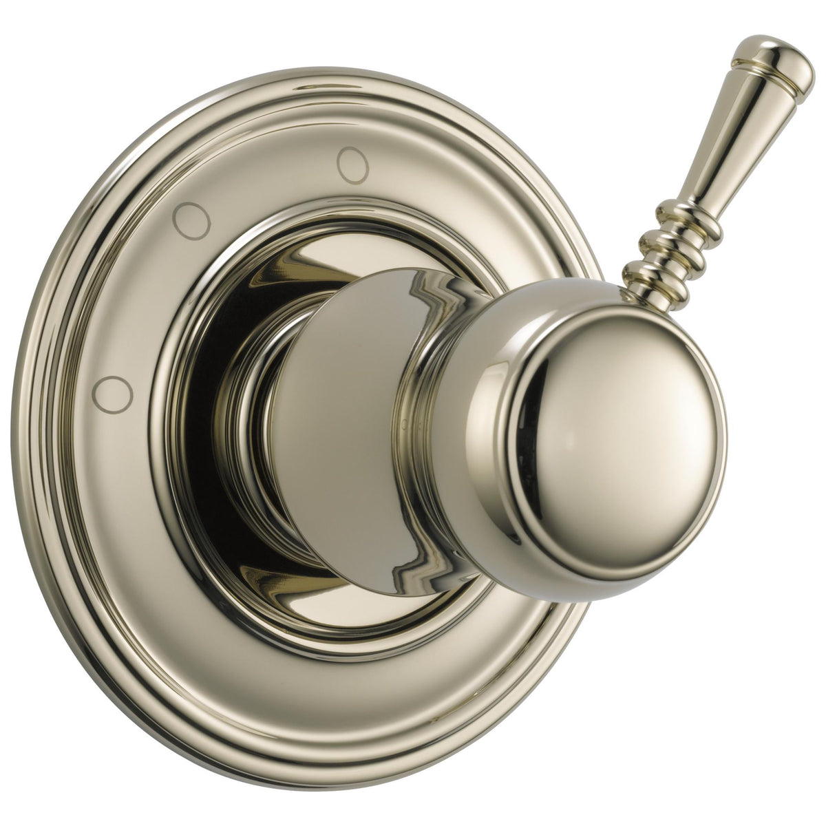 Brizo® T60810 3-Function Diverter Trim