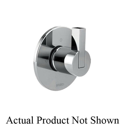 Brizo® T60935-LHP 6-Function Diverter Trim
