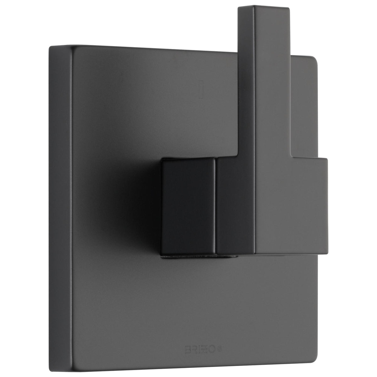 Brizo® T60880 3-Function Diverter Trim