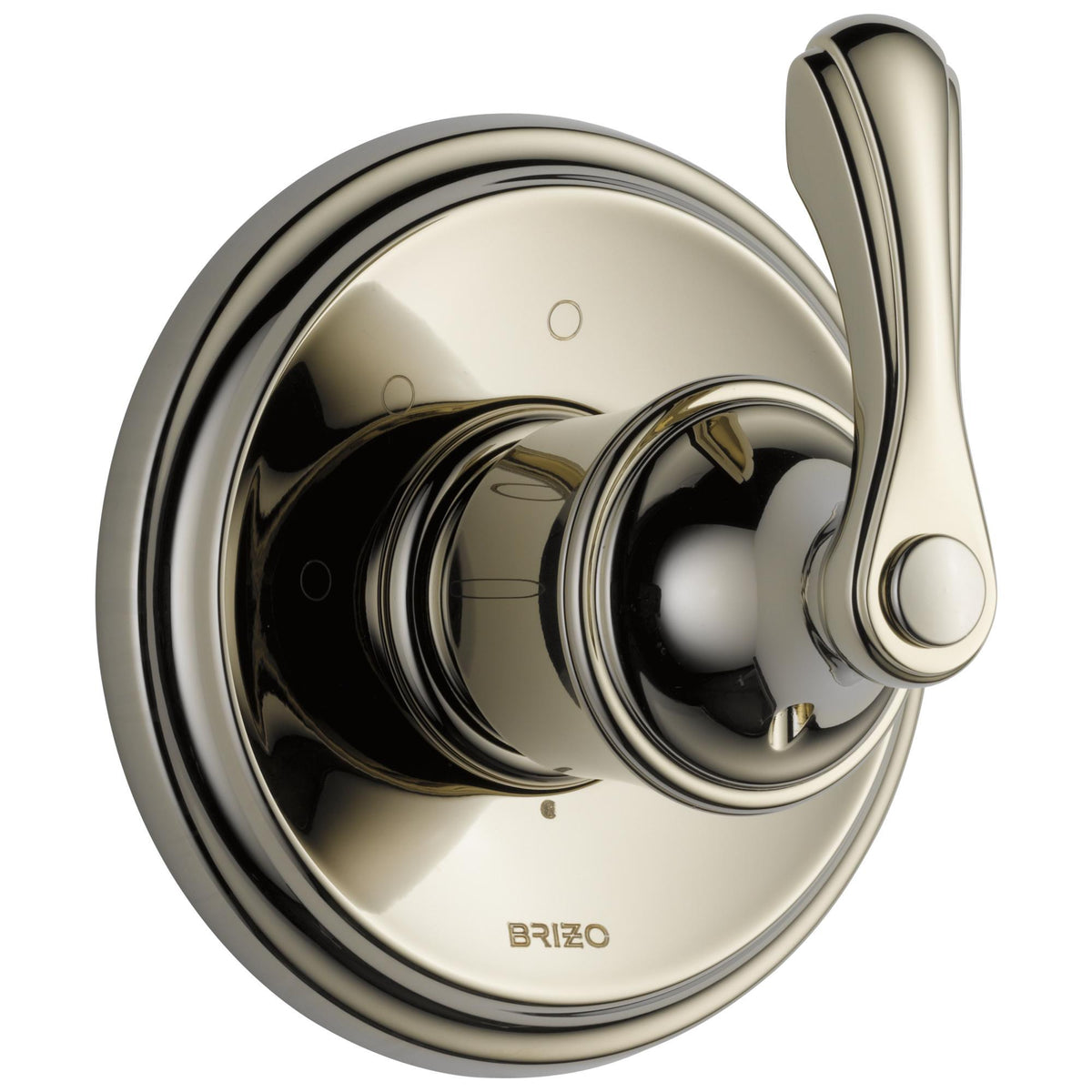 Brizo® T60885 3-Function Diverter Trim