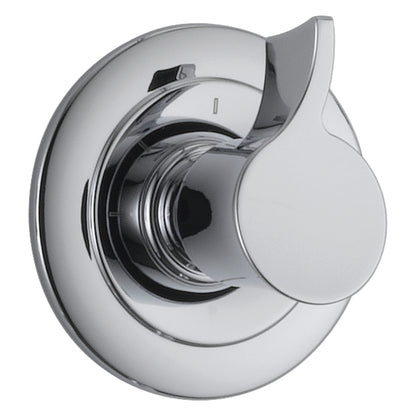 Brizo® T60890 3-Function Diverter Trim