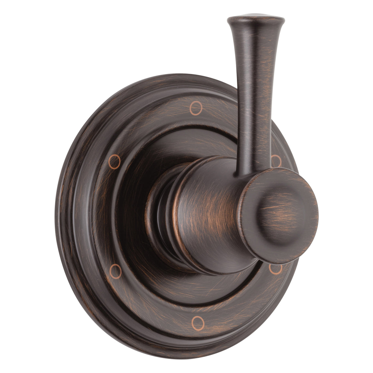 Brizo® T60905 6-Function Diverter Trim