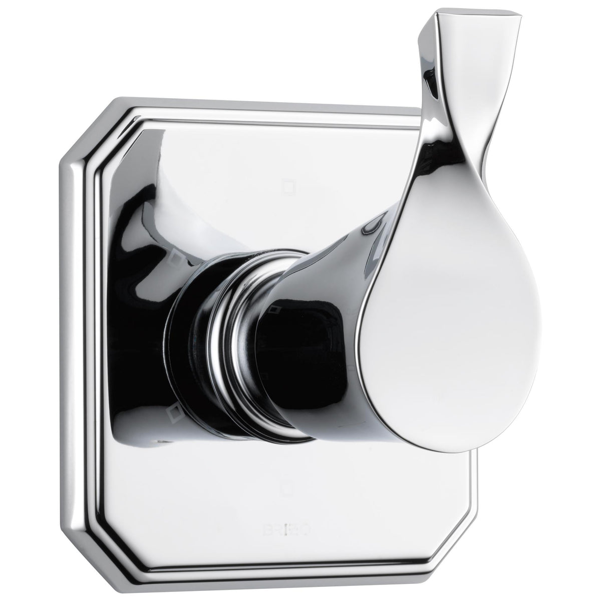 Brizo® T60930 6-Function Diverter Trim