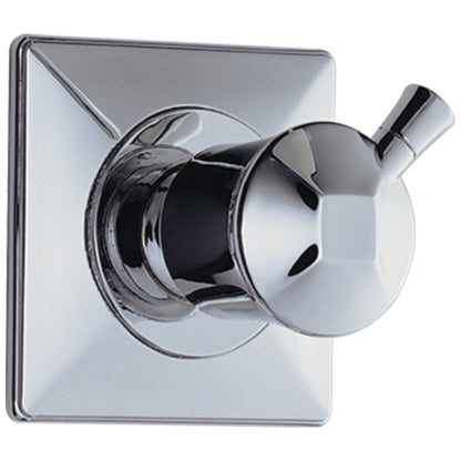 Brizo® T60940 6-Function Diverter Trim