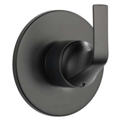 Brizo® T60950 6-Function Diverter Trim