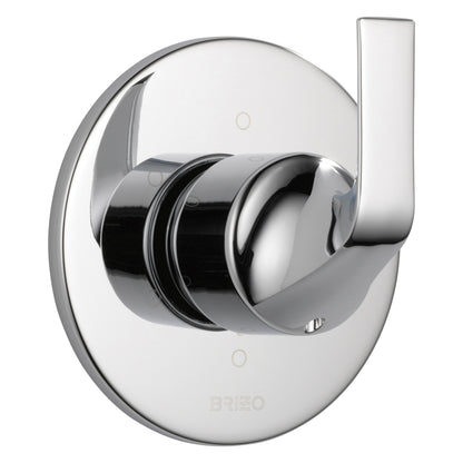 Brizo® T60950 6-Function Diverter Trim