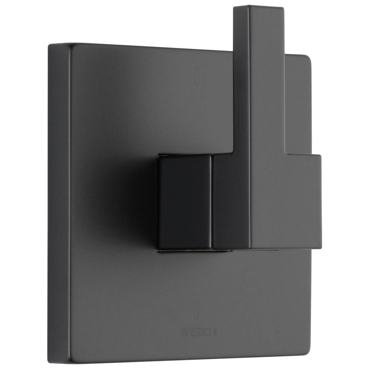 Brizo® T60980 6-Function Diverter Trim