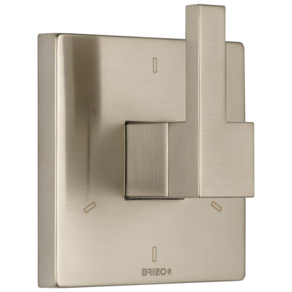 Brizo® T60980 6-Function Diverter Trim