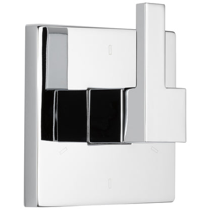 Brizo® T60980 6-Function Diverter Trim